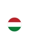 Egyedi magyar márka